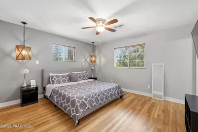 550 N Hassayampa Drive, Prescott, AZ 86303 - Photo 14