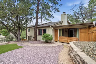 550 N Hassayampa Drive, Prescott, AZ 86303 - Photo 2