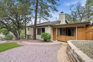 550 N Hassayampa Dr, Prescott, AZ 86303 - Photo 2