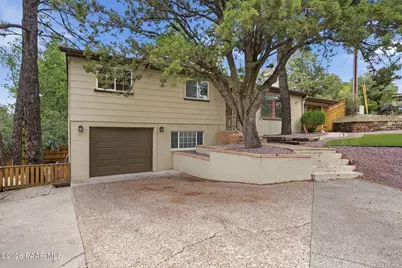 550 N Hassayampa Drive, Prescott, AZ 86303 - Photo 1