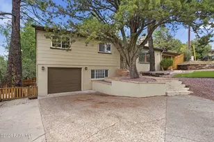 550 N Hassayampa Dr, Prescott, AZ 86303 - Photo 1