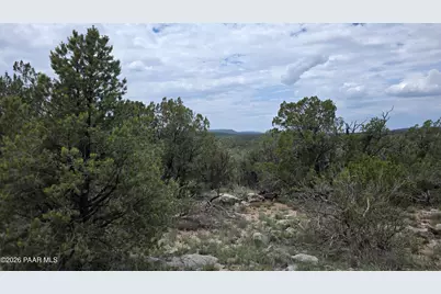 0 N Halcon Lane, Seligman, AZ 86337 - Photo 8