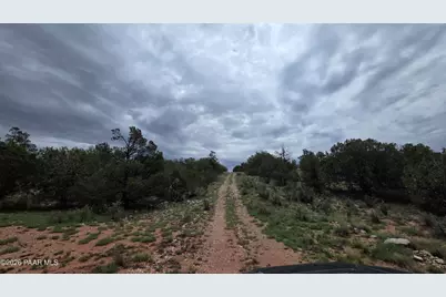0 N Halcon Lane, Seligman, AZ 86337 - Photo 6