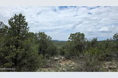 0 N Halcon Lane, Seligman, AZ 86337 - Photo 14
