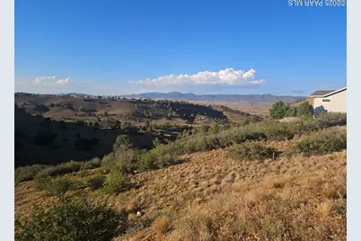 10774 E Old Black Canyon Highway, Dewey-Humboldt, AZ 86327 - Photo 2