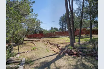 614 Mingus Avenue, Prescott, AZ 86301 - Photo 38