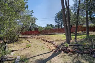 614 Mingus Ave, Prescott, AZ 86301 - Photo 38