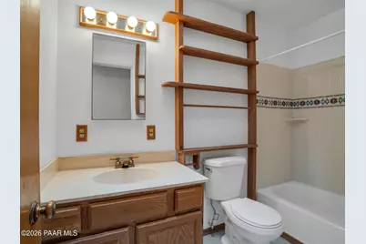 614 Mingus Avenue, Prescott, AZ 86301 - Photo 24