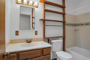 614 Mingus Ave, Prescott, AZ 86301 - Photo 24