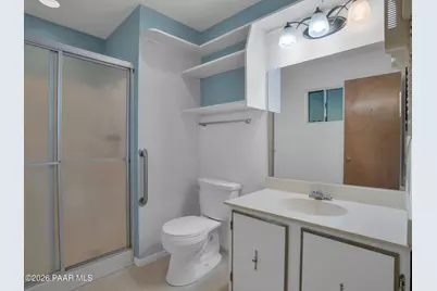 614 Mingus Avenue, Prescott, AZ 86301 - Photo 22