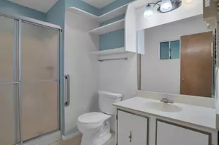 614 Mingus Ave, Prescott, AZ 86301 - Photo 22
