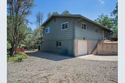 614 Mingus Avenue, Prescott, AZ 86301 - Photo 4