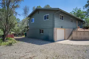 614 Mingus Ave, Prescott, AZ 86301 - Photo 4