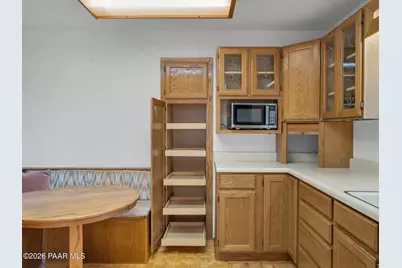 614 Mingus Avenue, Prescott, AZ 86301 - Photo 18