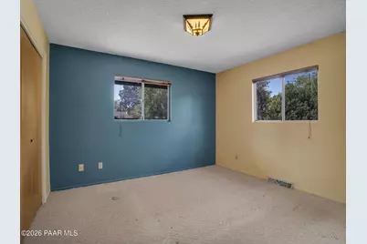 614 Mingus Avenue, Prescott, AZ 86301 - Photo 20