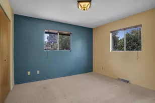 614 Mingus Ave, Prescott, AZ 86301 - Photo 20