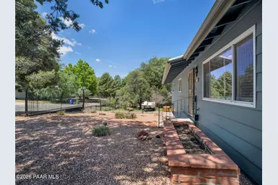 614 Mingus Avenue, Prescott, AZ 86301 - Photo 8