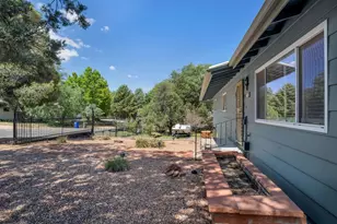 614 Mingus Ave, Prescott, AZ 86301 - Photo 8