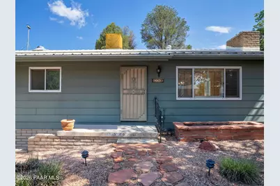614 Mingus Avenue, Prescott, AZ 86301 - Photo 6