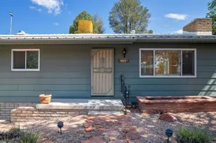 614 Mingus Ave, Prescott, AZ 86301 - Photo 6