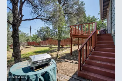 614 Mingus Avenue, Prescott, AZ 86301 - Photo 28