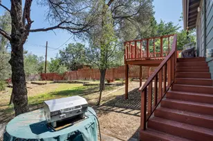 614 Mingus Ave, Prescott, AZ 86301 - Photo 28