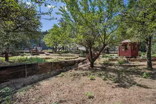 614 Mingus Ave, Prescott, AZ 86301 - Photo 46