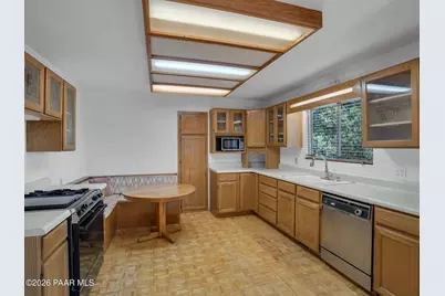 614 Mingus Avenue, Prescott, AZ 86301 - Photo 14