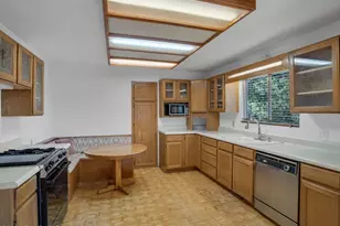 614 Mingus Ave, Prescott, AZ 86301 - Photo 14