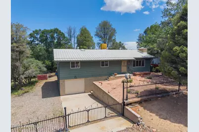 614 Mingus Avenue, Prescott, AZ 86301 - Photo 2