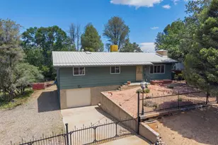 614 Mingus Ave, Prescott, AZ 86301 - Photo 2
