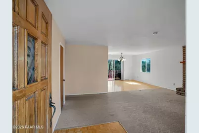 614 Mingus Avenue, Prescott, AZ 86301 - Photo 10