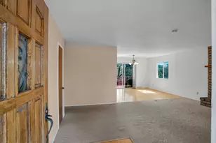 614 Mingus Ave, Prescott, AZ 86301 - Photo 10
