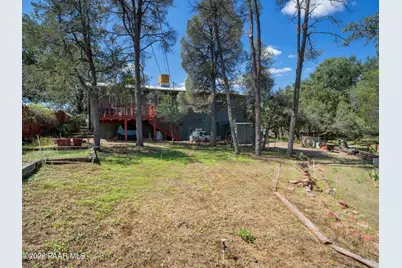 614 Mingus Avenue, Prescott, AZ 86301 - Photo 40