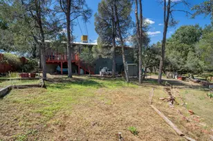 614 Mingus Ave, Prescott, AZ 86301 - Photo 40