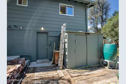 614 Mingus Avenue, Prescott, AZ 86301 - Photo 30