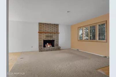 614 Mingus Avenue, Prescott, AZ 86301 - Photo 12