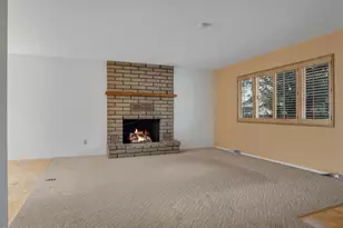 614 Mingus Ave, Prescott, AZ 86301 - Photo 12