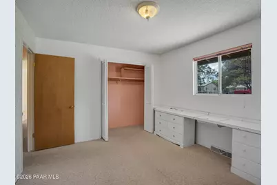 614 Mingus Avenue, Prescott, AZ 86301 - Photo 26