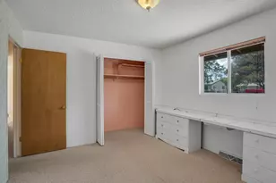 614 Mingus Ave, Prescott, AZ 86301 - Photo 26