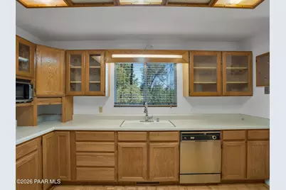 614 Mingus Avenue, Prescott, AZ 86301 - Photo 16