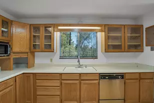 614 Mingus Ave, Prescott, AZ 86301 - Photo 16