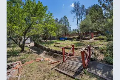 614 Mingus Avenue, Prescott, AZ 86301 - Photo 48