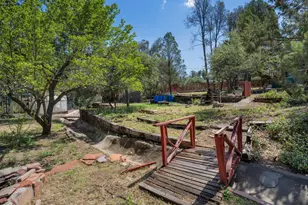 614 Mingus Ave, Prescott, AZ 86301 - Photo 48