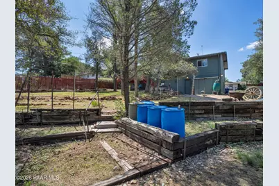 614 Mingus Avenue, Prescott, AZ 86301 - Photo 42