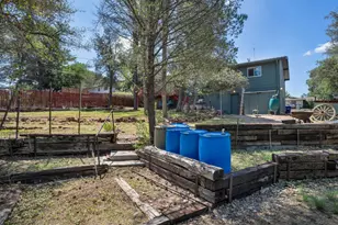 614 Mingus Ave, Prescott, AZ 86301 - Photo 42