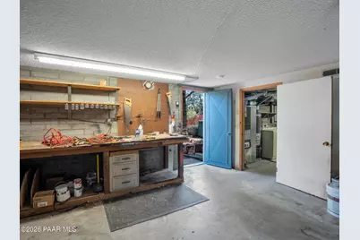 614 Mingus Avenue, Prescott, AZ 86301 - Photo 32