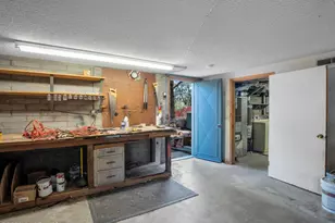 614 Mingus Ave, Prescott, AZ 86301 - Photo 32