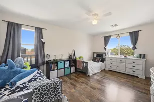 1441 Taft Ave, Chino Valley, AZ 86323 - Photo 26