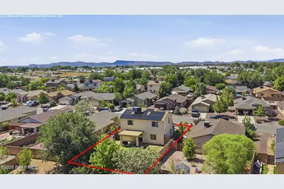 1441 Taft Avenue, Chino Valley, AZ 86323 - Photo 38